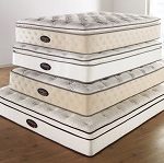 Pottstown Mattress