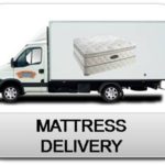 MATTRESS DELIVERY-2