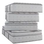 mattress-stack