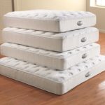 stack-of-mattresses